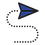 HL-CONVENIENT.png