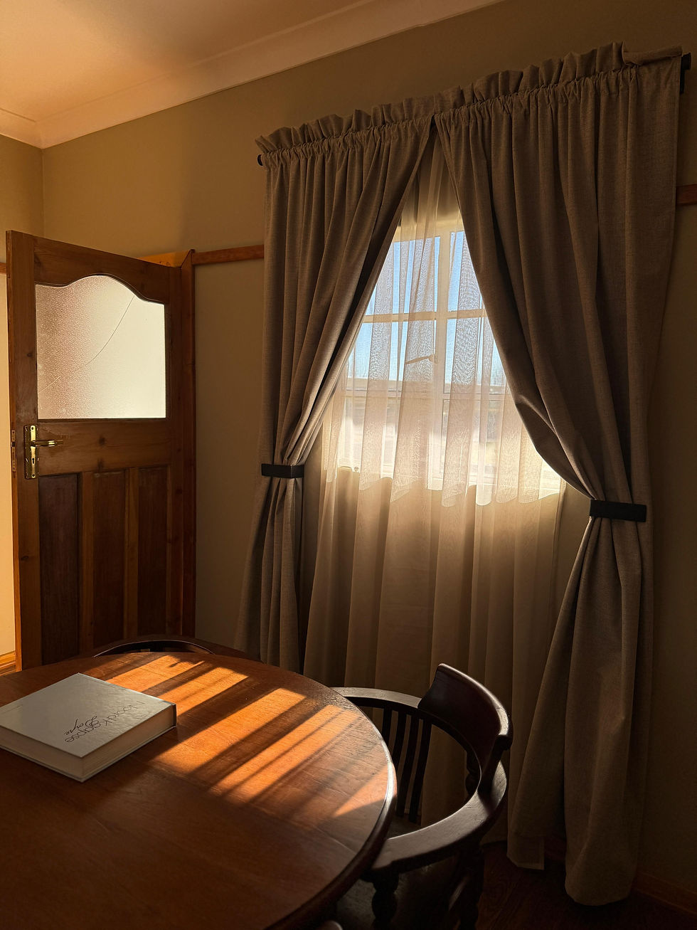 WhatsApp Image 2025-08-21 at 10.45.42 AM.jpeg