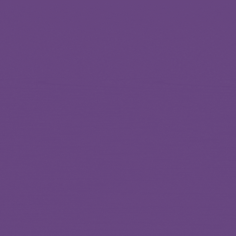 Key Propositionslonger.gif