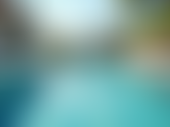 Understanding Pool Renovation Services: Your Guide to Transforming Your Backyard Oasis