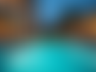 Transform Your Pool with Expert Pool Remodeling Tips