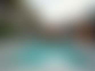 Elevate Your Space with High-End Outdoor Designs