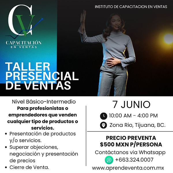 ICV - taller final.jpg