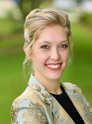 Hannah_Cropped.jpg