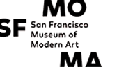 sfmomasmall.png
