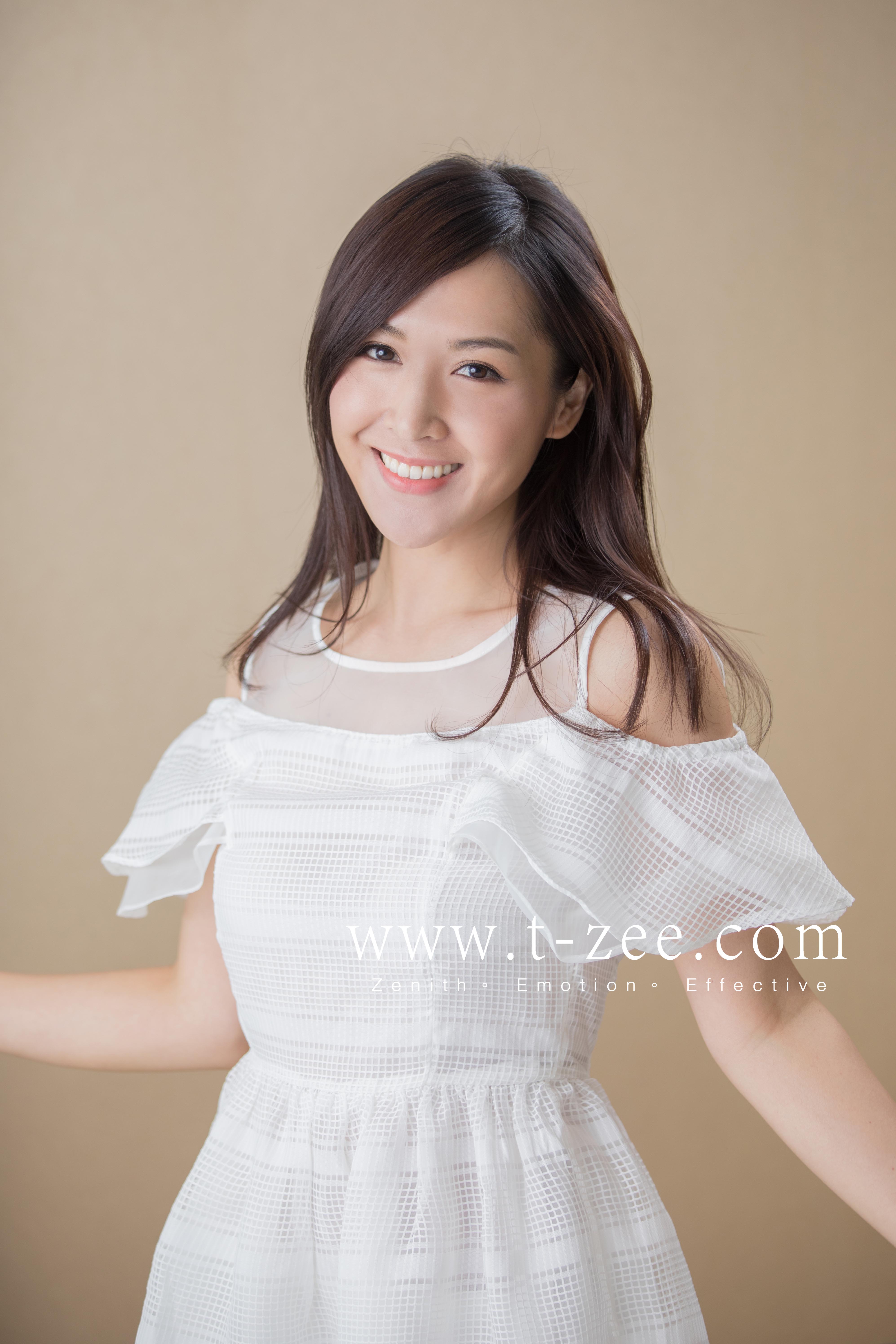 abouttime part2-741拷貝
