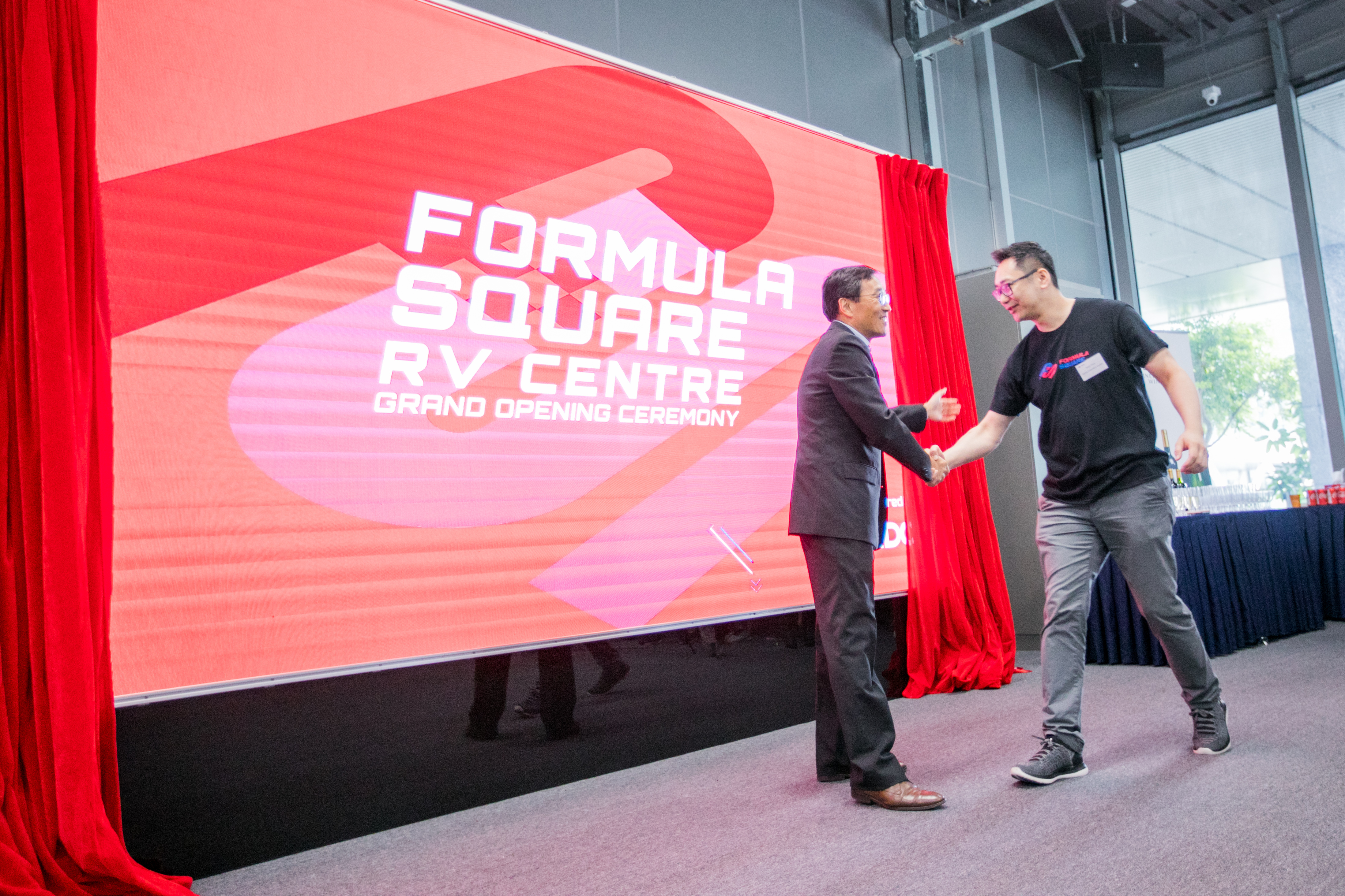 Formula Square part2-133