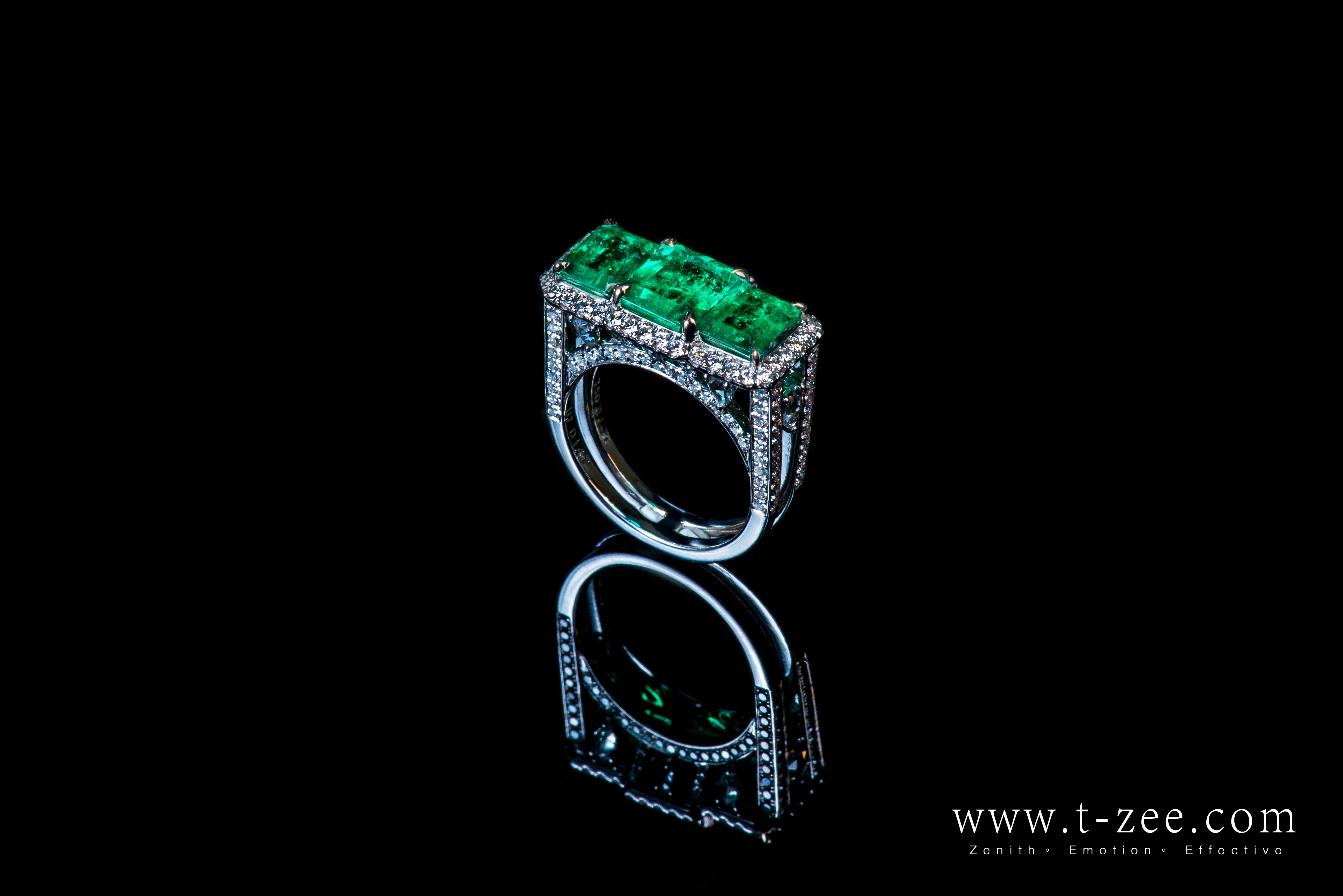 YTC_4054