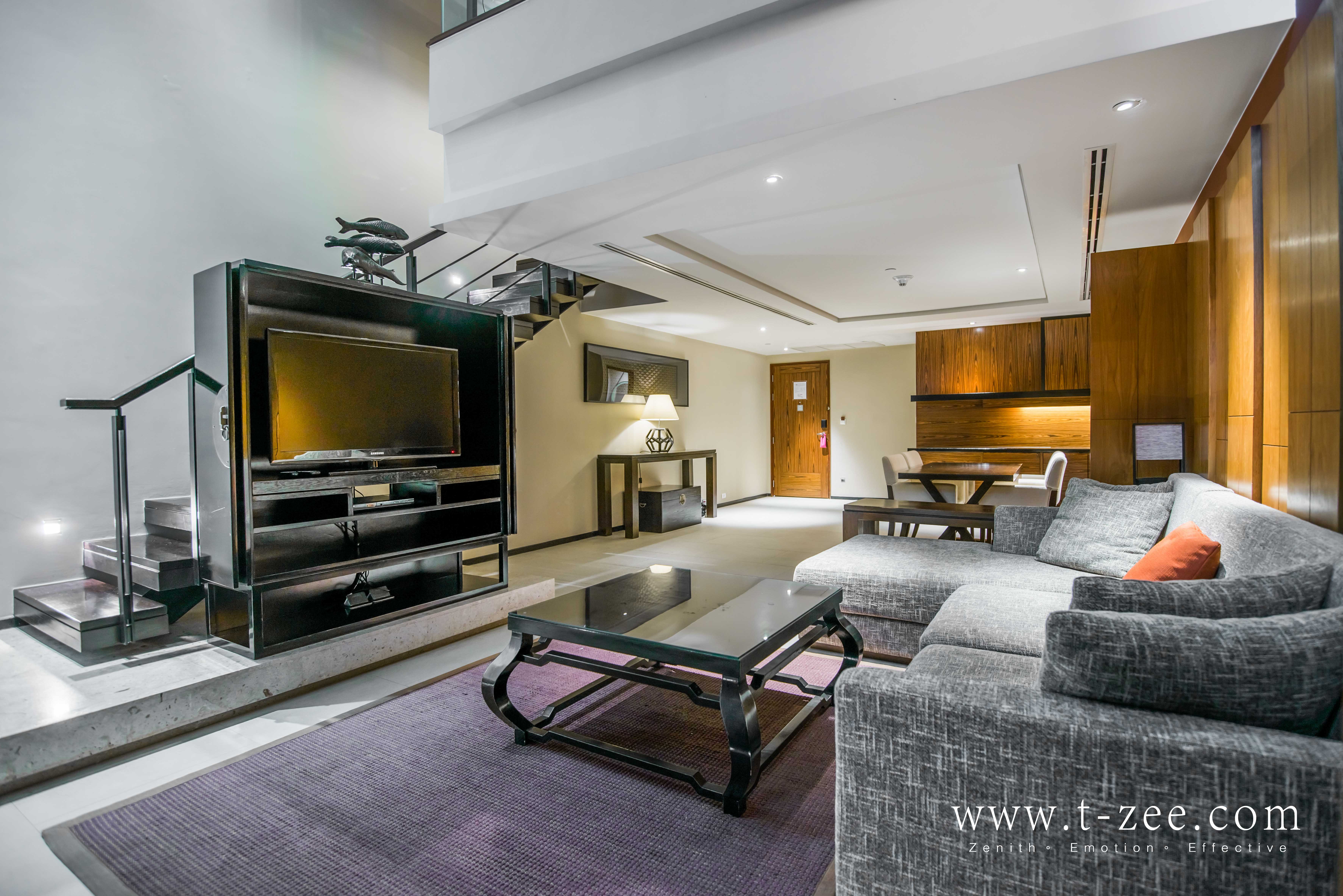 hotel-4