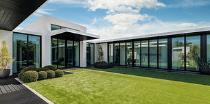 impact windows pic 4.jpg