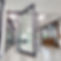 Mrglass showroom Catalog pic 1.jpg