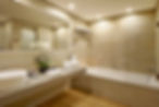 Bathroom spa image.jpg