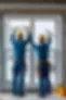 window install pic.webp