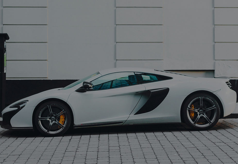 AEnB2UoBKbZ8IUbP17DRjmsFret-3ZASb1RV-wDWFEuWHMt8IM3bSh7zrv5RAkcWZps10sw5rPs5tEA4kYhWKeUwhJ