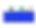 Untitled design (25) 5.png