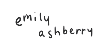 9cfaf479-36b5-4f9e-8f40-bb4e45d22f8a.png