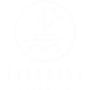 Logos.png