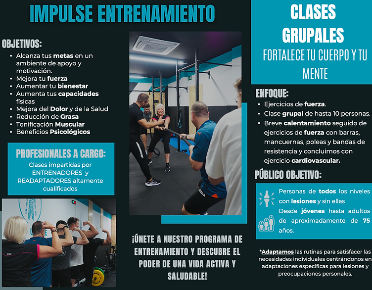 Captura de pantalla 2025-10-27 a las 15.45.32.png