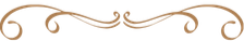 ご来場のしおり_霞町 (148 x 210 mm)_edited.png
