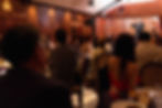 DSC01096.jpg
