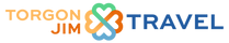 TORGON JIM.png