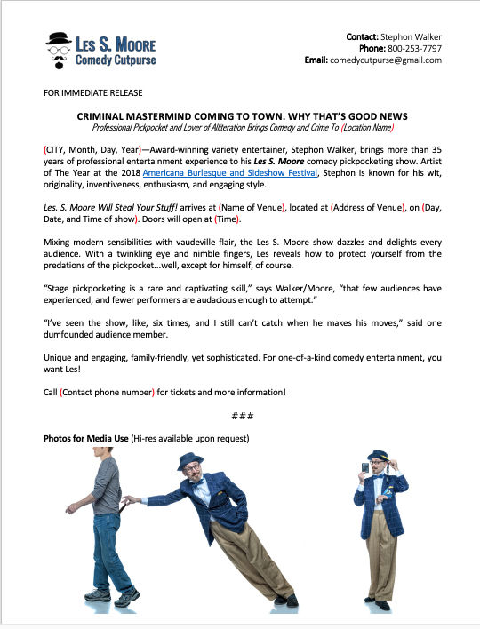 Press Release Image.jpg