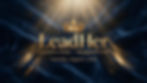 LeadHer Executive Circle — Inaugural