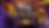 background w_ speakers.png