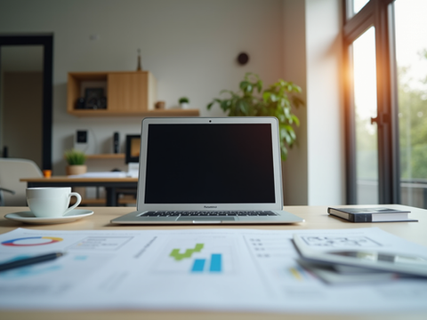 Armina Media Services: Your Partner in Growth