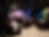 sanctuary with event .png