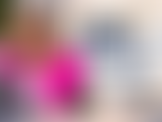 The AI Daily Briefing: How I Make ChatGPT Brief Me Every Morning