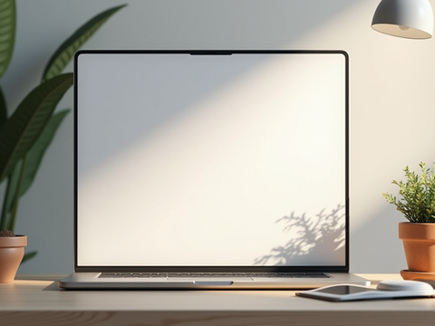 Small Business Website Design Services That Work: Website Design for Small Businesses