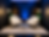 podcast room.png