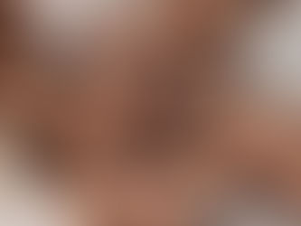 Próximo círculo de mujeres