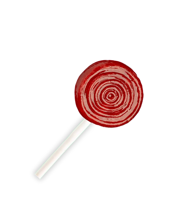 DULCES YOLIS (23).png