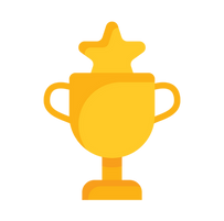 DULCES YOLIS (7).png