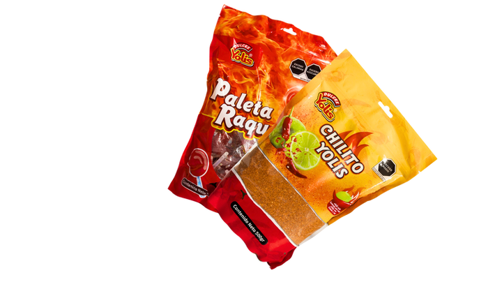 Diseño sin título (1).png