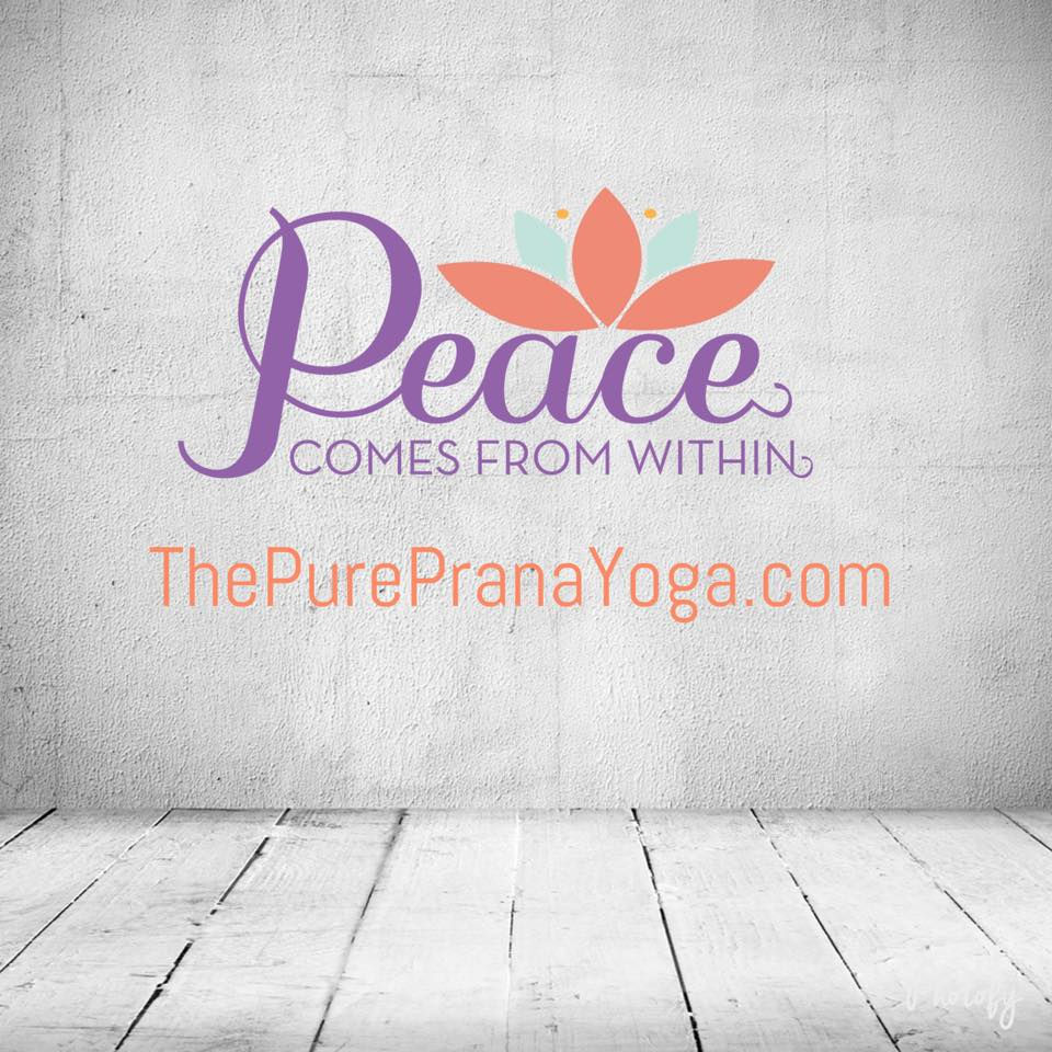 Yin Yoga with Jillene Jones