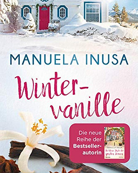 Wintervanille_Manuela Inusa.jpg