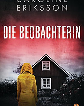 Die Beobachterin_Caroline Eriksson.jpg