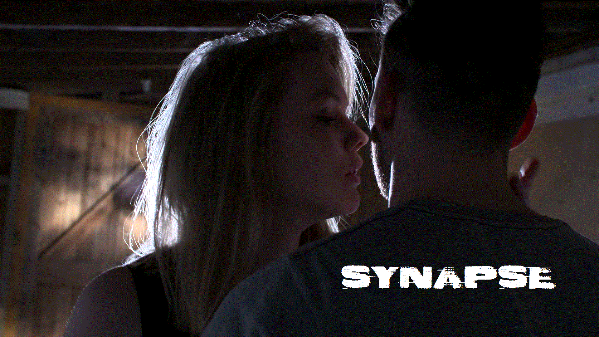 SYNAPSE