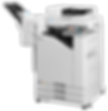 RISO%20ComColor%20FW5230%20Slant%20View_