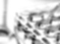 Pipette and test plate_edited.jpg