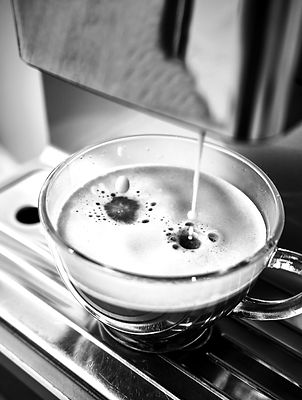 Coffee Maker_edited.jpg