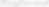 RC_logo_gray.png