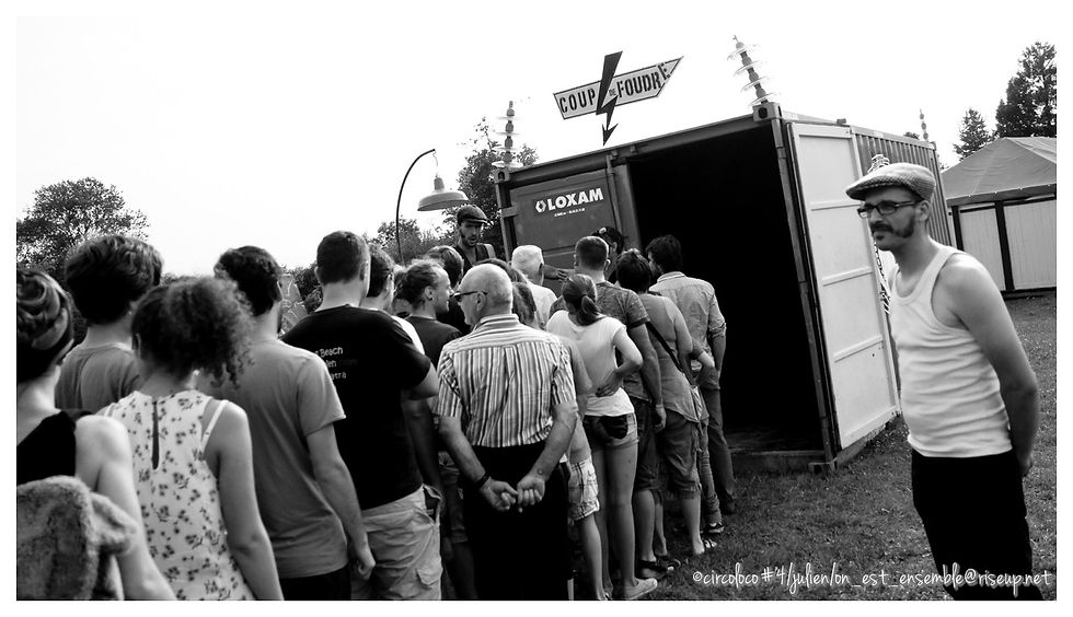 2014_07_19_CircoLoco#4_Monc+®-en-Belin_cr+®dits Julien Saison O2e (105) (Copier)