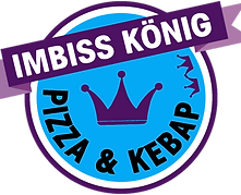 imbiss könig 5600 lieferung kontakt pizza kebap burger salat würstell st.johann im pongau