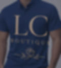 Herren