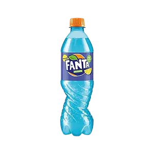 FANTA Shokata 0,5 l