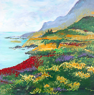 20141008-Flowers on Coast_DSC1002_web.jpg